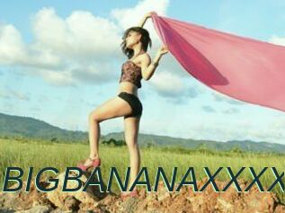 BIGBANANAXXXX