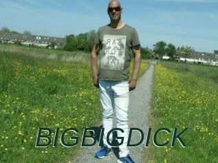 BIGBIGDICK