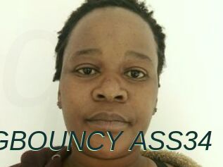 BIGBOUNCY_ASS34
