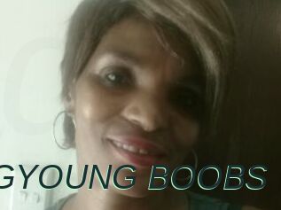 BIGYOUNG_BOOBS