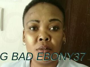 BIG_BAD_EBONY37