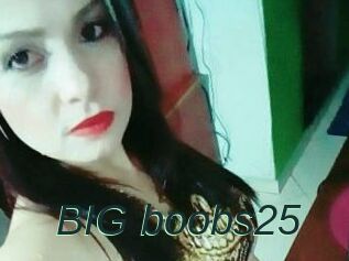 BIG_boobs25