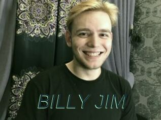 BILLY_JIM