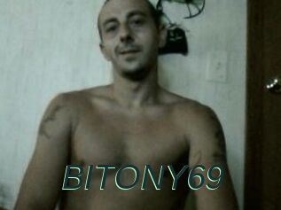 BITONY69
