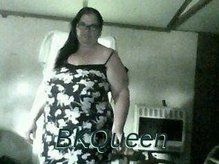BKQueen