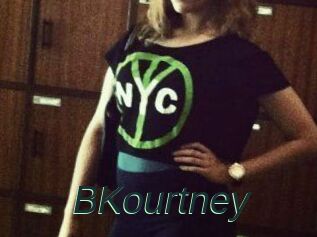 BKourtney