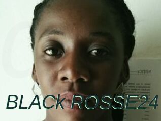 BLACk_ROSSE24