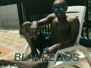 BLAKE_EROS