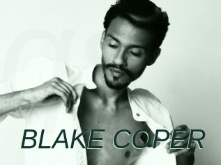 BLAKE_COPER