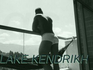 BLAKE_KENDRIKH