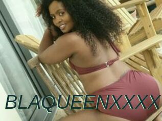 BLAQUEENXXXX