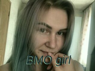 BMO_girl