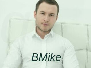 BMike