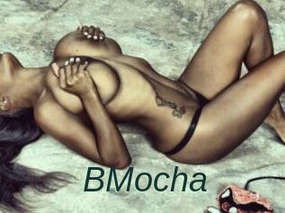 BMocha