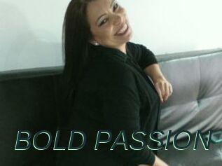 BOLD_PASSION