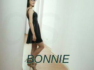 _BONNIE
