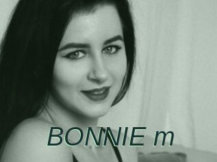 BONNIE_m
