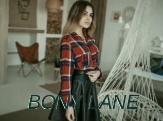 BONY_LANE