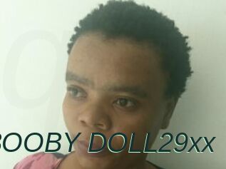 BOOBY_DOLL29xx