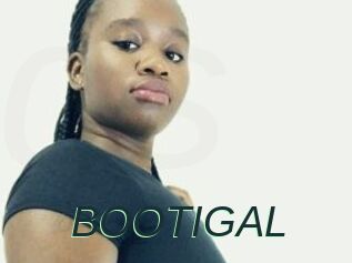 BOOTIGAL
