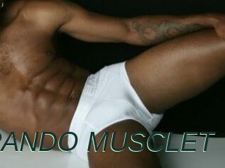 BRANDO_MUSCLET