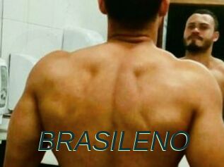 BRASILENO