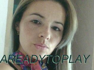 BRENDAREADYTOPLAY