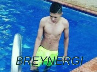 BREYNERGI