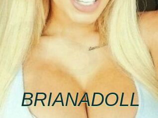 BRIANADOLL