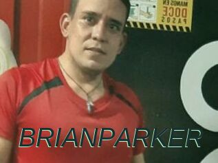 BRIANPARKER