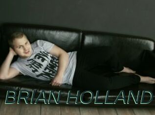 BRIAN_HOLLAND