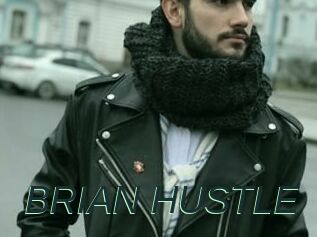 BRIAN_HUSTLE