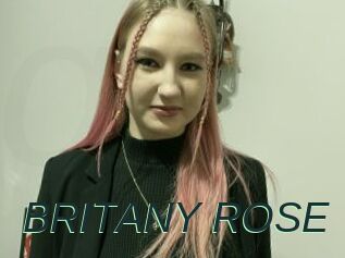 BRITANY_ROSE