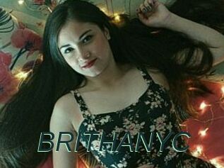 BRITHANYC