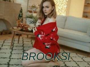 BROOKSI