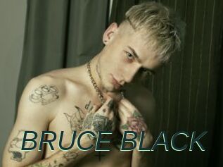 BRUCE_BLACK