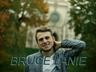 BRUCE_LANIE