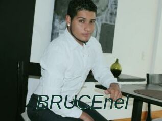 BRUCEnel