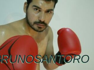 BRUNOSANTORO