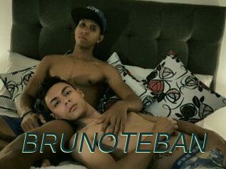 BRUNO_TEBAN