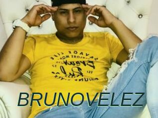 BRUNOVELEZ