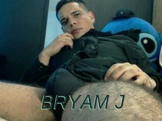 BRYAM_J
