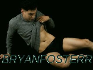 BRYANFOSTERR
