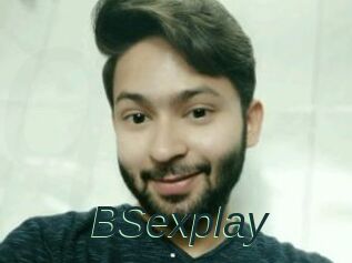 BSexplay