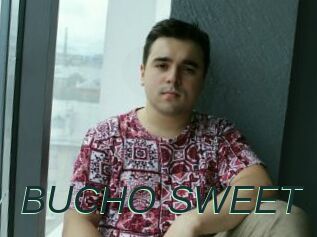 BUCHO_SWEET