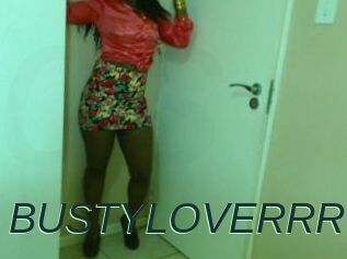BUSTYLOVERRR