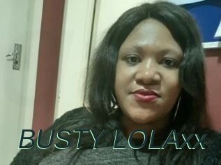 BUSTY_LOLAxx