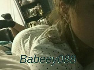 Babeey088