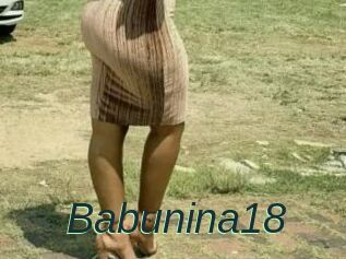 Babunina18