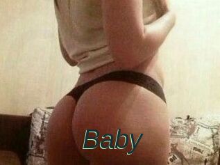 Baby_Brunette